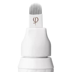 Disposable Tool with U24 Nano Blade 10pcs