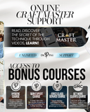 PowderBrows Online Training Course