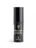 Skin Candy After Laser Treatment Gel 10ml
