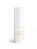 Skin Candy Anti Spots Cream 10ml 9pcs