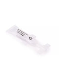 Microneedling Applicator Set - Hair Serum