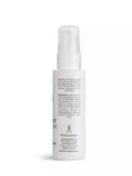 Phi Asept Solution
