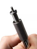 PhiBrows Tool