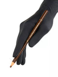 PhiBrows Drawing Pencil (2pcs) - Flat