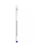 Phi Marker Pen Purple