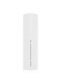 PhiFusion Jive Purifying Spot Reducer Correction Cream 30ml