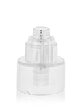 PhiDrofacial Double Spray Head 10pcs