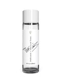 PhiFusion Micellar Tonic 250ml 4pcs