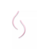 Lashes Lifting Silicone Shields SuperSmall - 5pairs