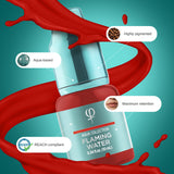 Flaming Water PMU pigment 10ml