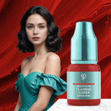 Flaming Water PMU pigment 10ml