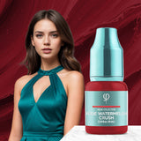 Nude Watermelon Crush PMU pigment 10ml