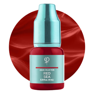 Red Sea PMU pigment 10ml