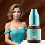 Beige Beach PMU Pigment 10ml