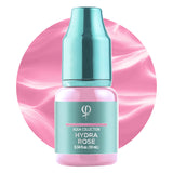Hydra Rose PMU pigment 10ml