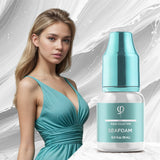 Seafoam PMU Pigment 10ml