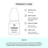 Seafoam PMU Pigment 10ml