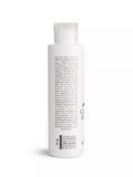 Phi Cleansing Emulsion Face and Body