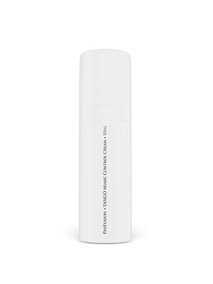 PhiFusion Tango Mimic Control Cream 50ml