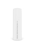 PhiFusion Tango Mimic Control Cream 50ml