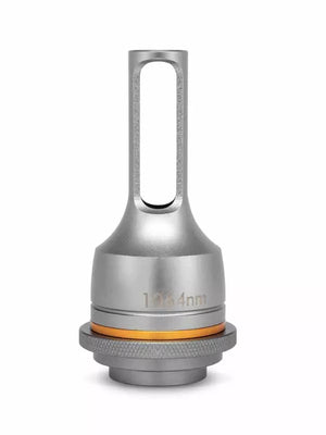 PhiLaser treatment head (1064nm) Type R 1.0