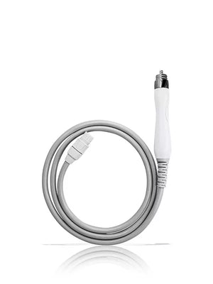 PhiDrofacial Vacuum Handle