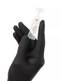 Tango Microneedling Gel 5/1 - 2pcs