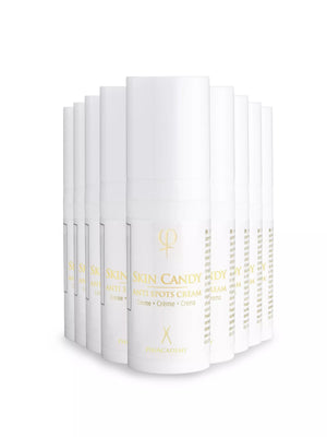 Skin Candy Anti Spots Cream 10ml 9pcs