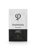 PhiBright Kit