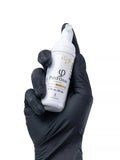 Phi Foam 50ml