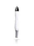 PhiDrofacial Vacuum Handle