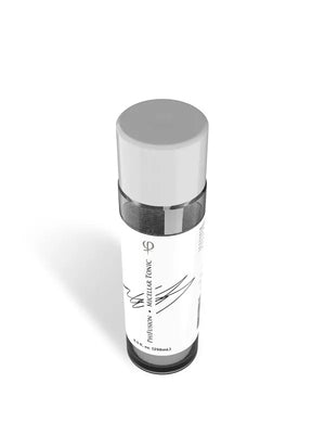 PhiFusion Micellar Tonic 250ml