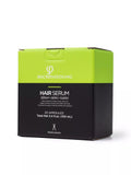Microneedling Hair Serum 20pcs
