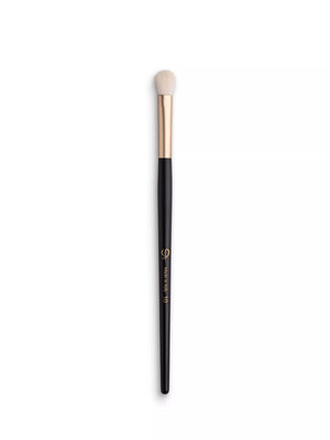 PhiNesse Brush Blending Brush 10