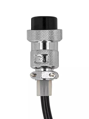 PhiLaser Power Line Type R