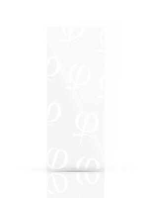 PhiDrofacial Single Spray Head 10pcs