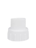 PhiDrofacial Soft Tip Large 10pcs