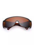 PhiLaser Safety Glasses