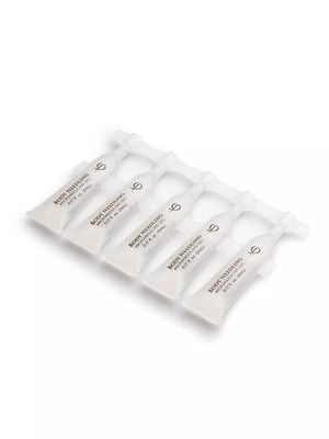 Body Needling Microneedling Gel