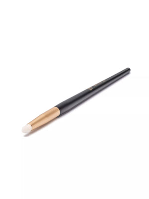 PhiNesse Brush Under Eye Blending Brush 16