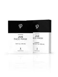 Jive Face Mask 9 x 5pcs