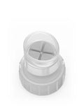 PhiDrofacial Hard Tip Medium 10pcs