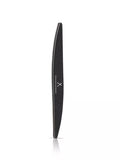 PhiPed Nail Shaping File 5pcs