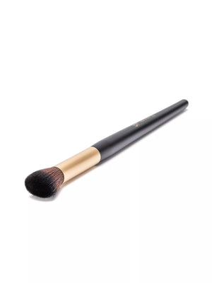 PhiNesse Brush Highlighter 3