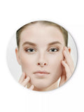 Lashes Lifting Moisturising Serum Sachets 1,5ml 10pcs