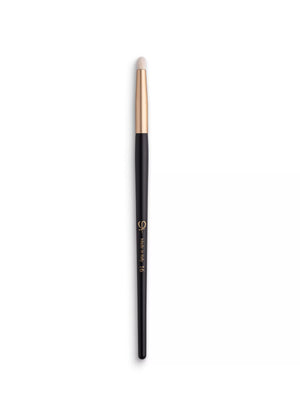 PhiNesse Brush Under Eye Blending Brush 16
