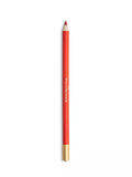 Permanent MakeUp Phi Box