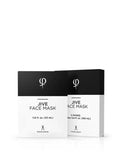Jive Face Mask 1 x 5pcs