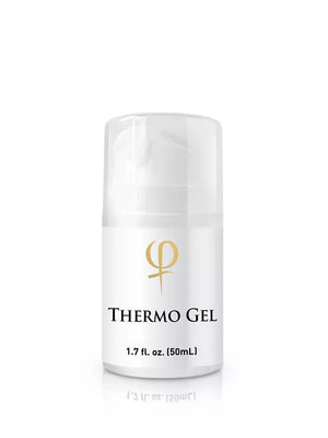 Thermo Gel
