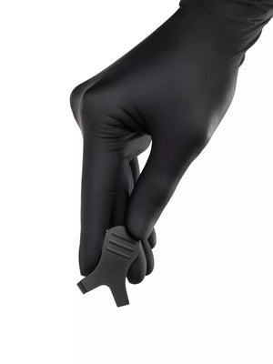 Lashes Lifting Y-Brush Tool 10pcs